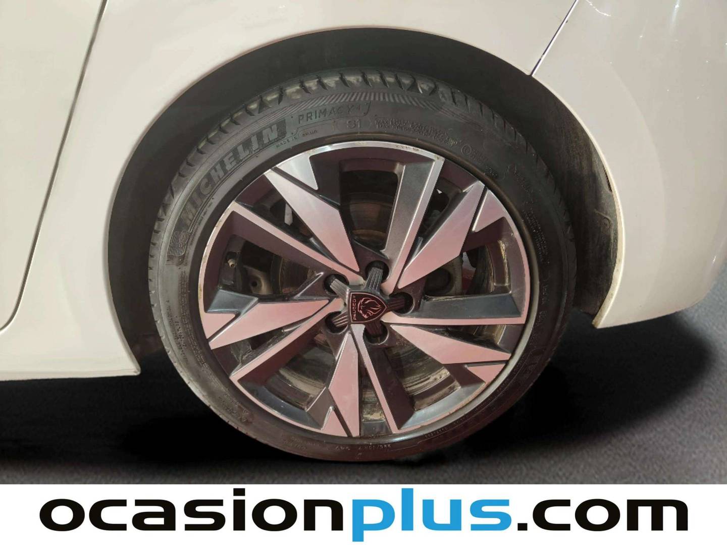 Nissan QASHQAI Nissan Qashqai DIG-T 158 mHEV Acenta Xtronic (158 CV) seminuevo