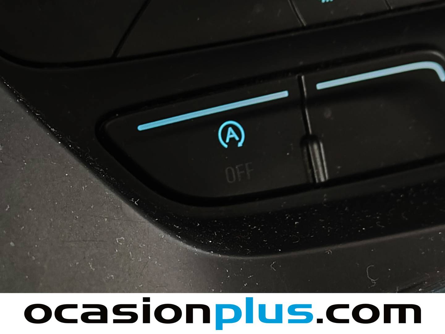 Extras del Ford C-Max Ford C-Max 1.5 TDCI Trend+ (120 CV)