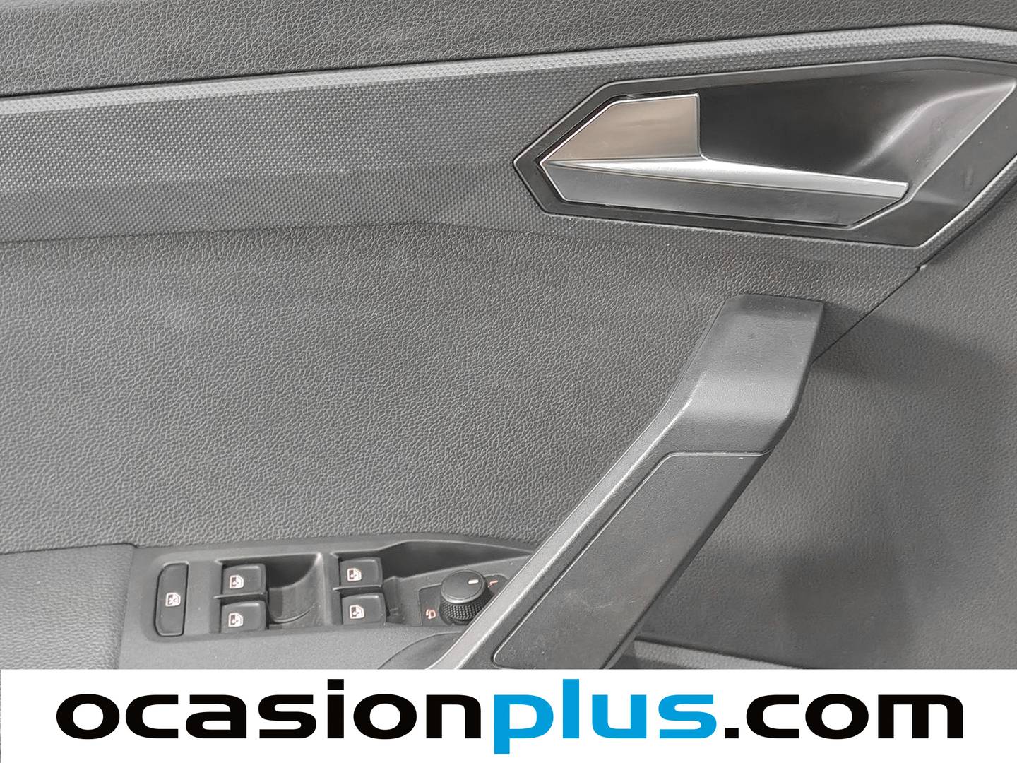 Foto Seat Ibiza SEAT Ibiza 1.0 TSI Style XL 81 kW (110 CV)