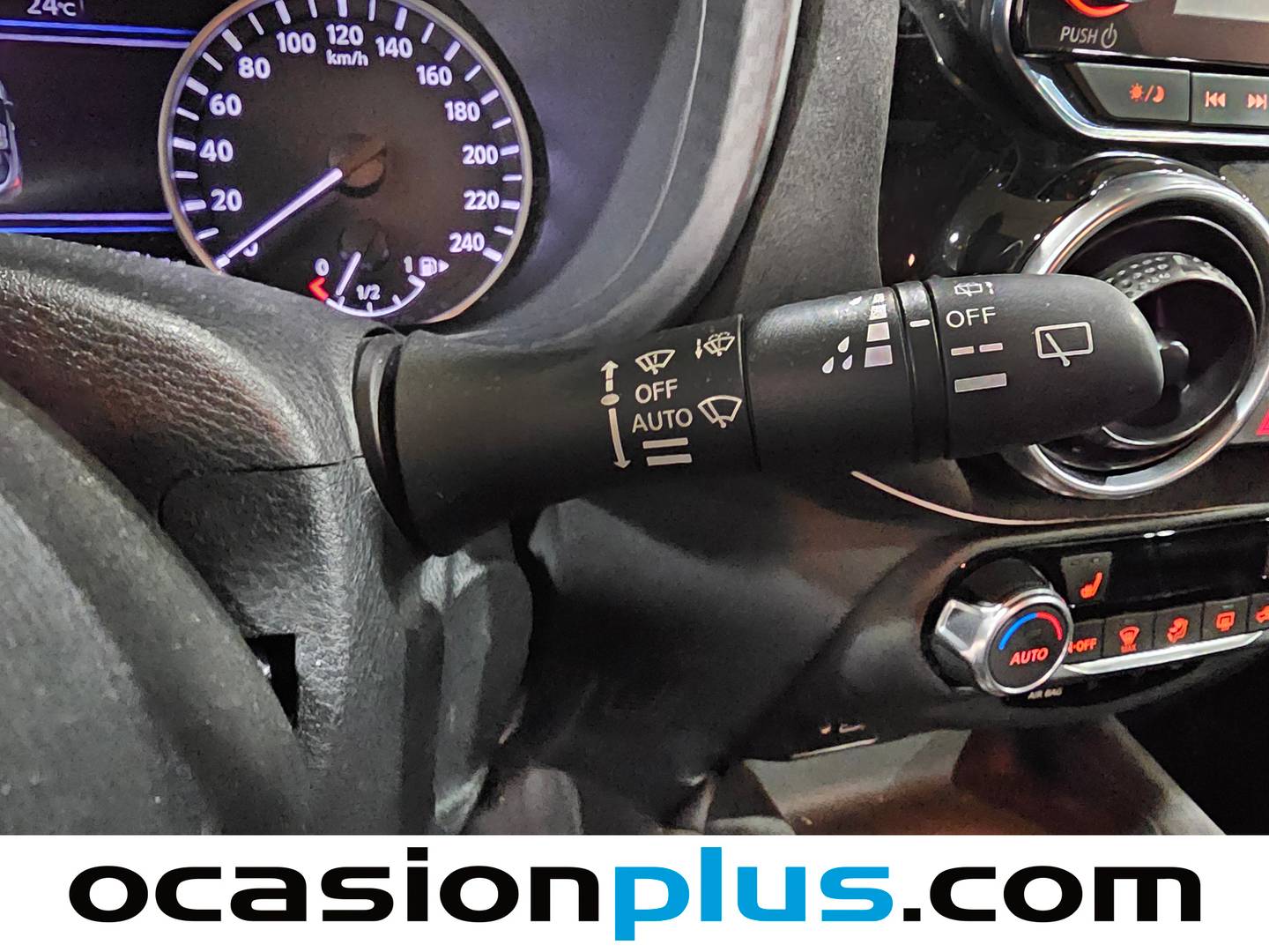 Nissan JUKE Nissan Juke DIG-T N-Design Chic 4x2 (117 CV) km 0