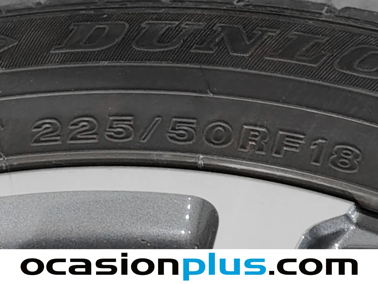 Foto Lexus UX Lexus UX 250h Executive (184 CV)