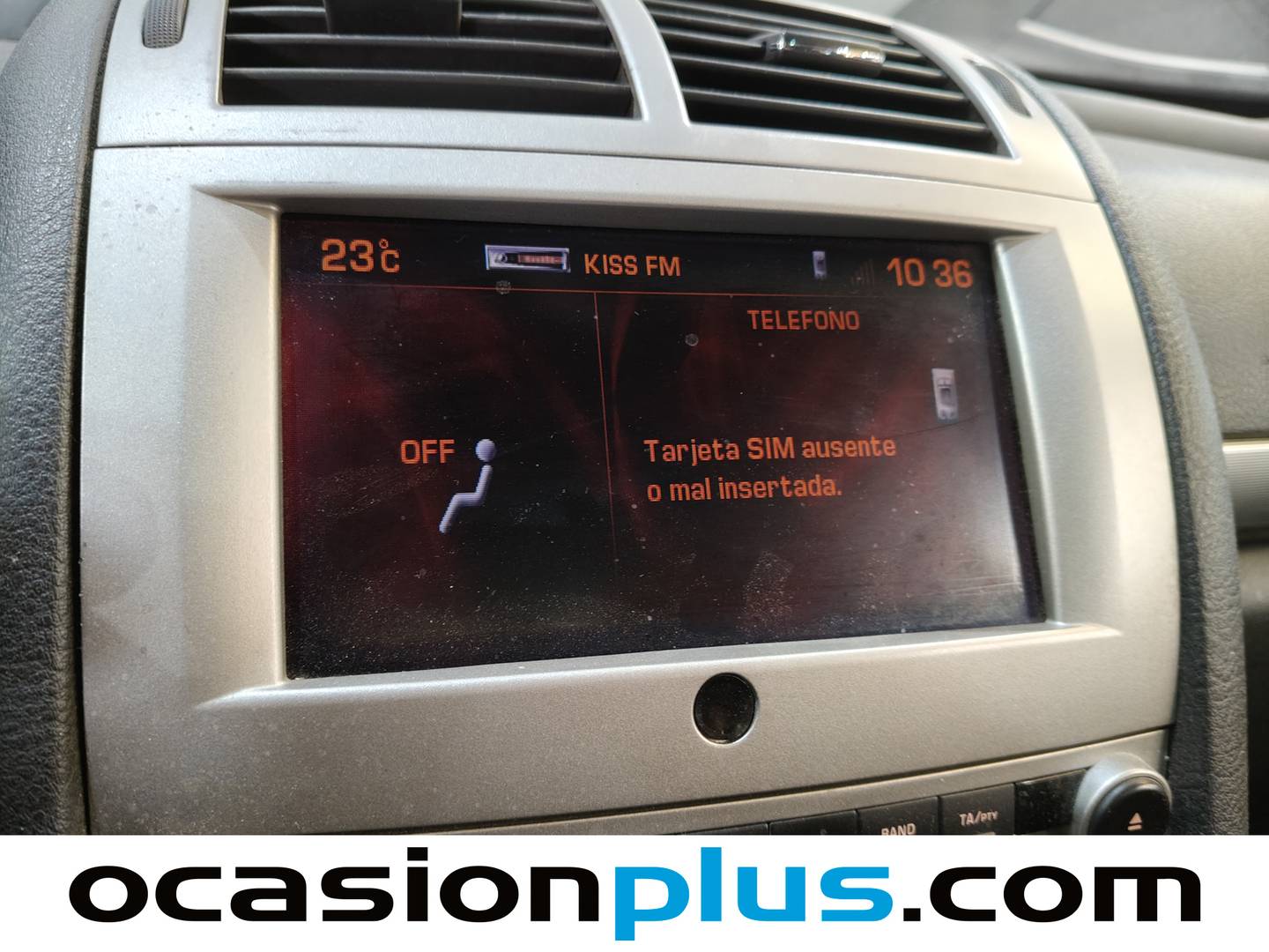 Peugeot 407 SW Peugeot 407 SW SW HDI 136 Premium (136 CV) barato