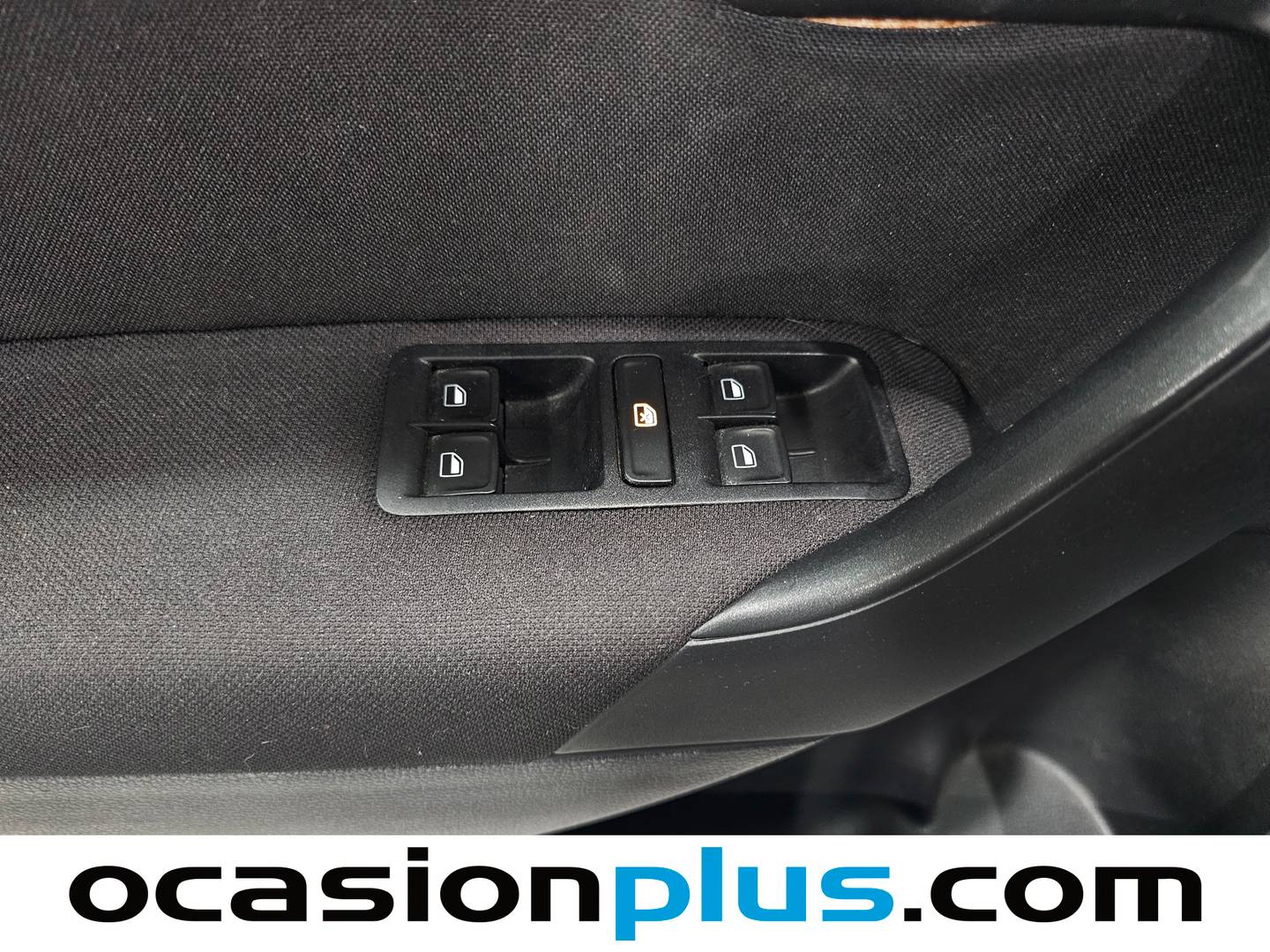 Volkswagen Polo Volkswagen Polo A-Polo Plus 1.2 TSI BMT (90 CV) km 0