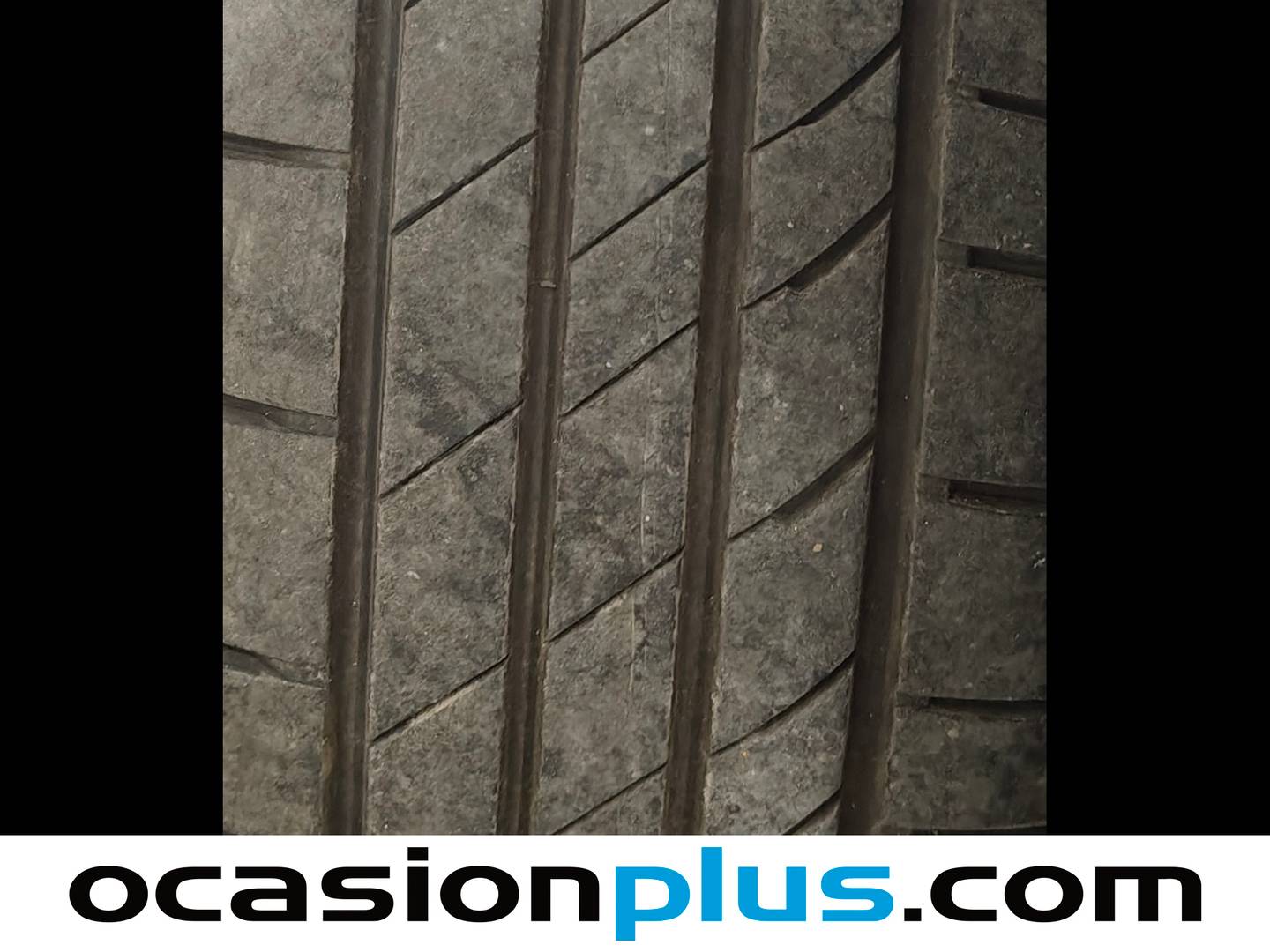 EBRO S700 EBRO S700 1.6 TGDI Luxury 7 DCT (147 CV) seminuevo