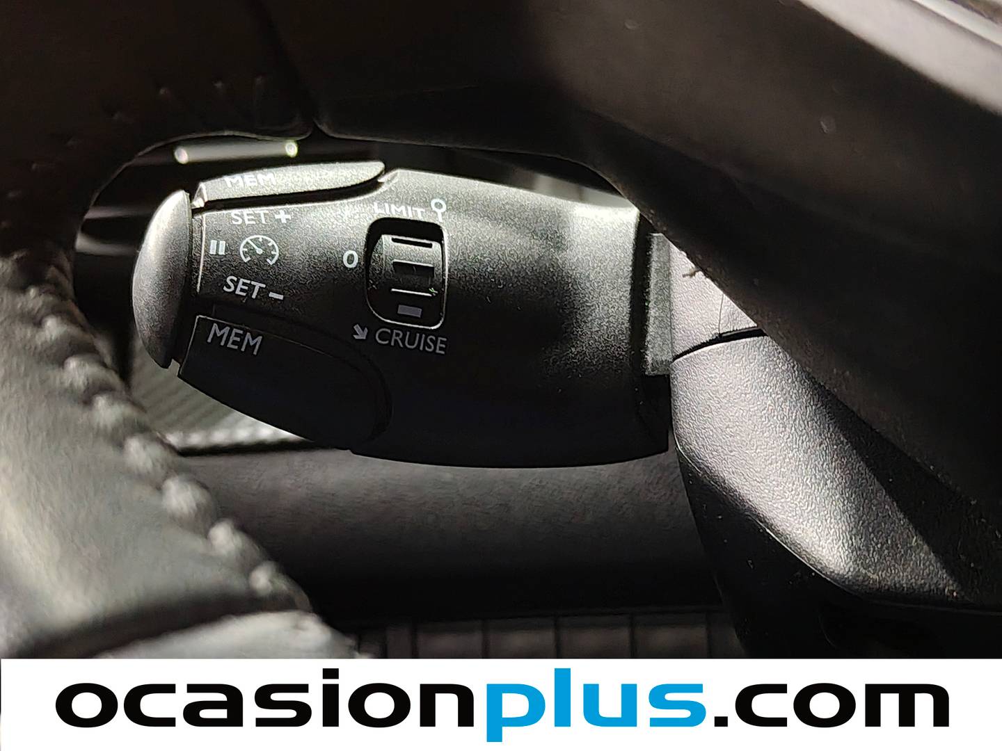 Paquetes del Peugeot 2008 Peugeot 2008 PureTech 100 S&S Allure (100 CV)