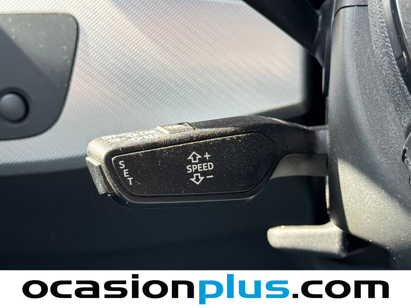 Foto Audi A5 Audi A5 Sportback Sport 2.0 TDI (150 CV) S tronic