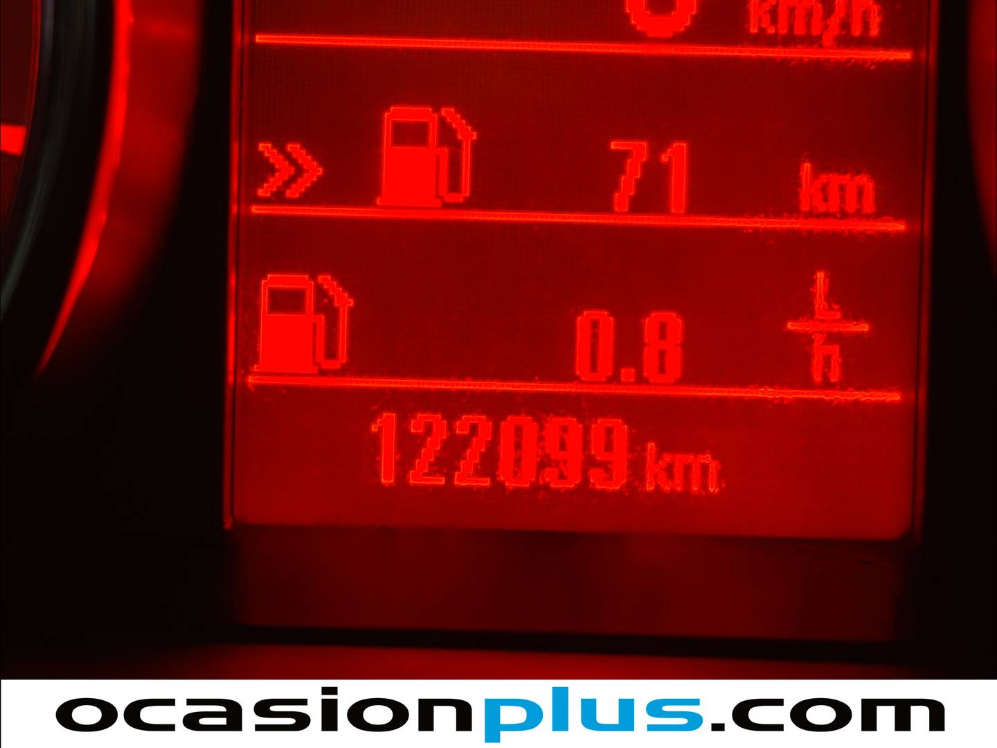 Foto Opel Adam Opel Adam 1.4 XEL Glam (87 CV)