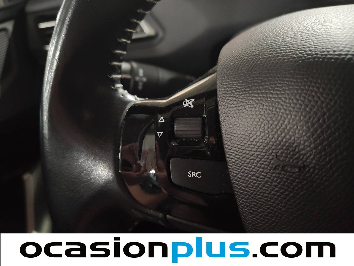 Peugeot 308 Peugeot 308 SW PureTech 130 S&S Allure (130 CV) 130cv