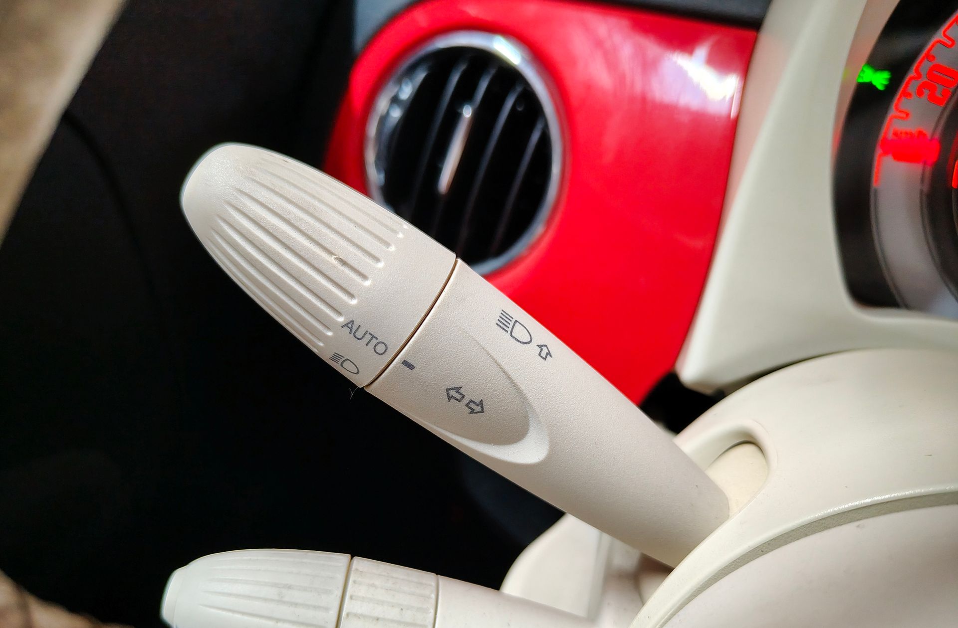 Fiat 500 1.2 Lounge - foto 25