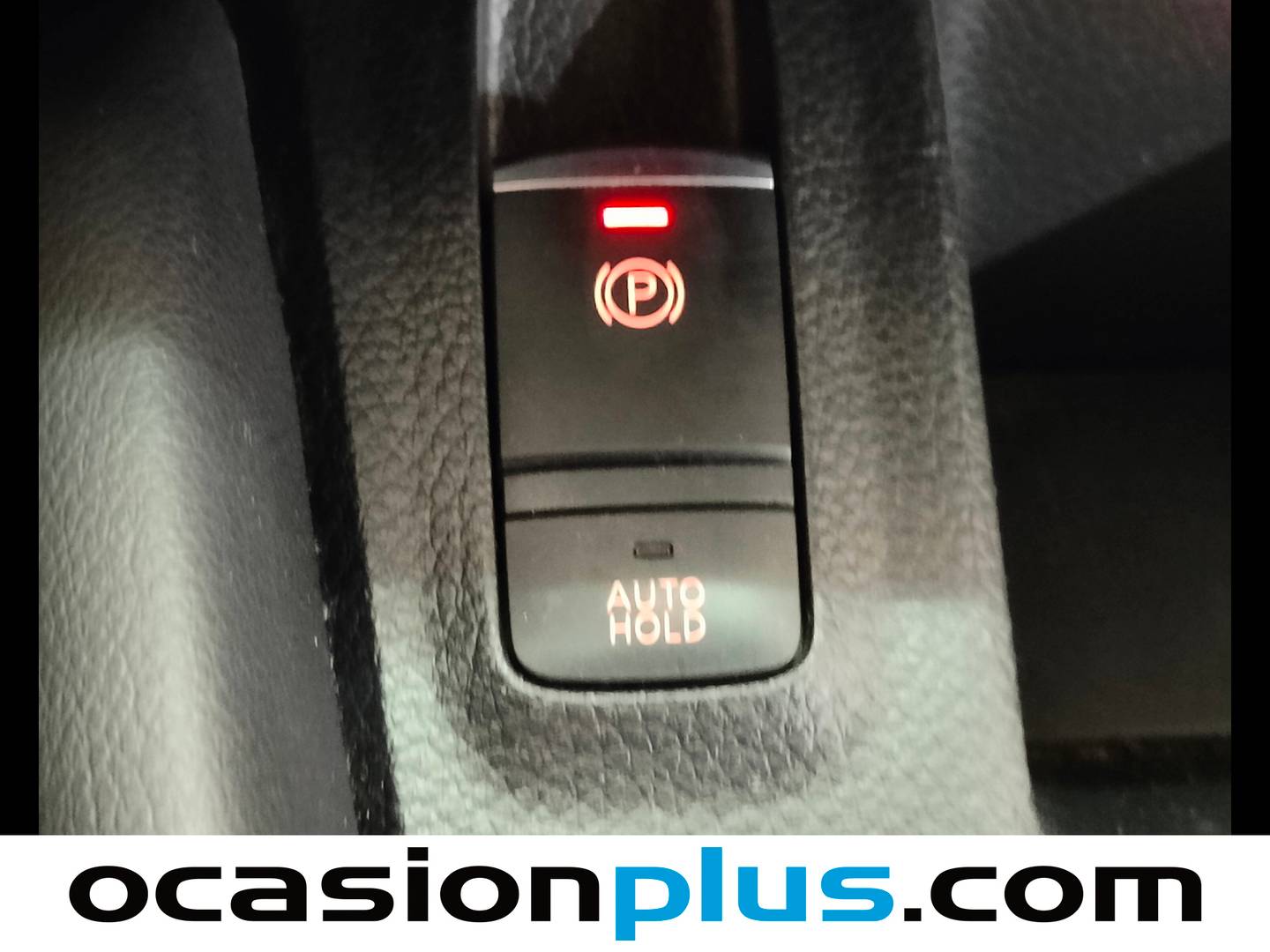 Nissan QASHQAI Nissan Qashqai dCi 130 Acenta 4x4 (130 CV) seminuevo