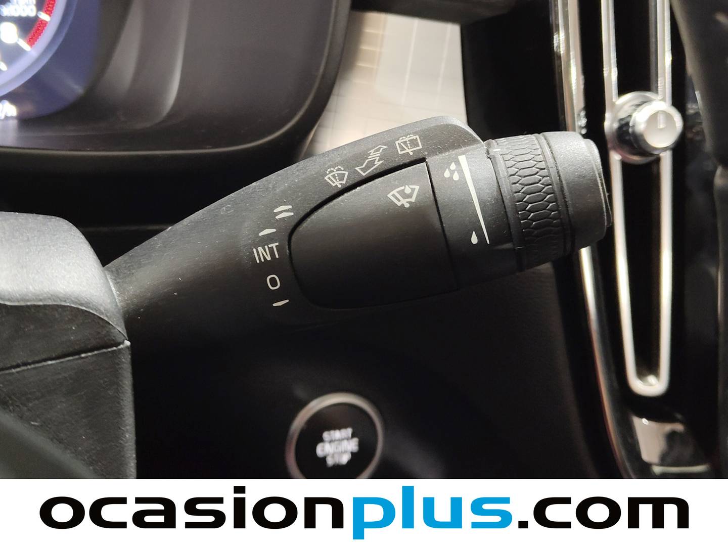 Volvo XC40 Volvo XC40 T3 Business Plus (163 CV) barato