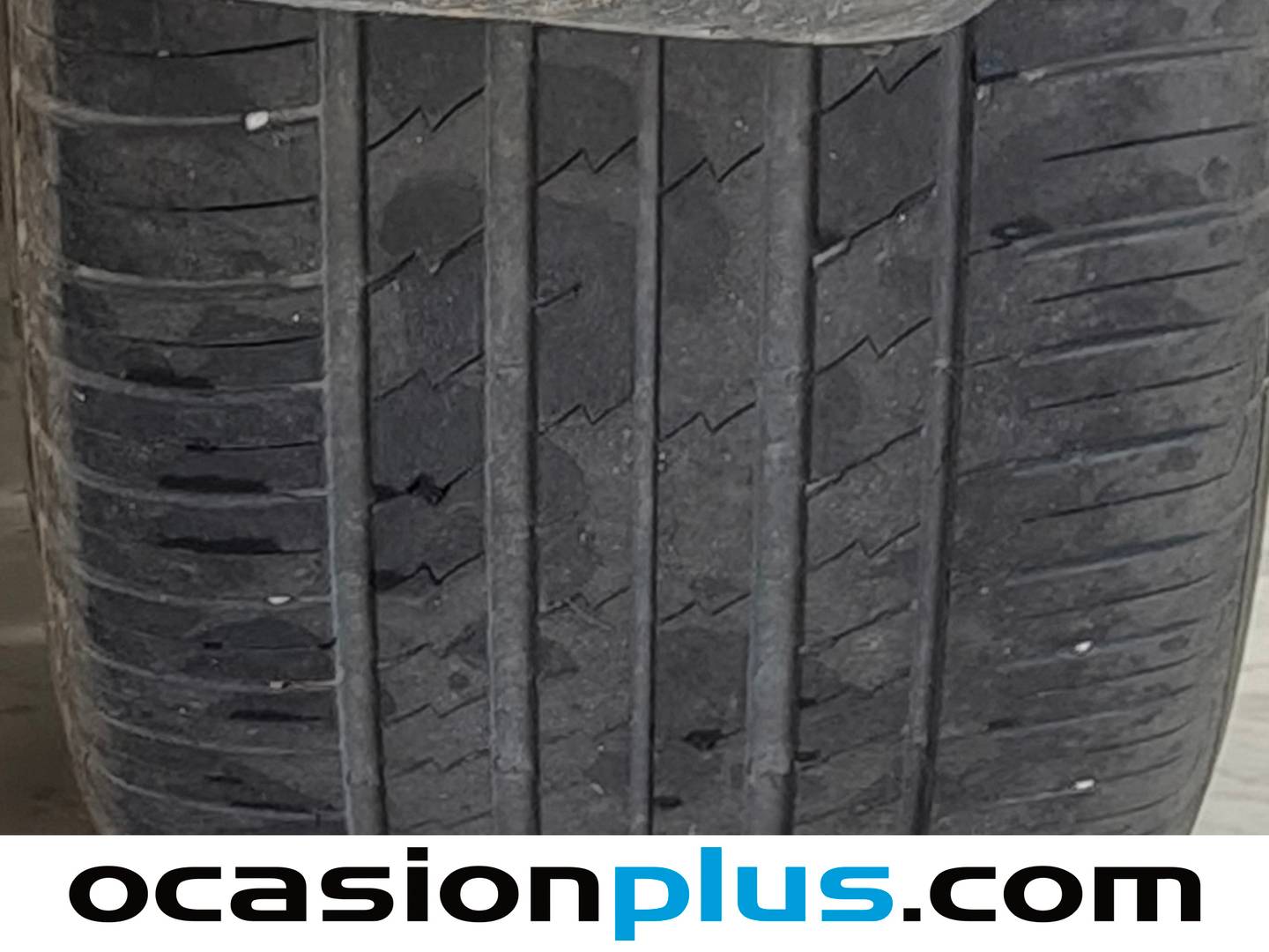 BMW X6 BMW X6 xDrive30d (245 CV) Pack M automático