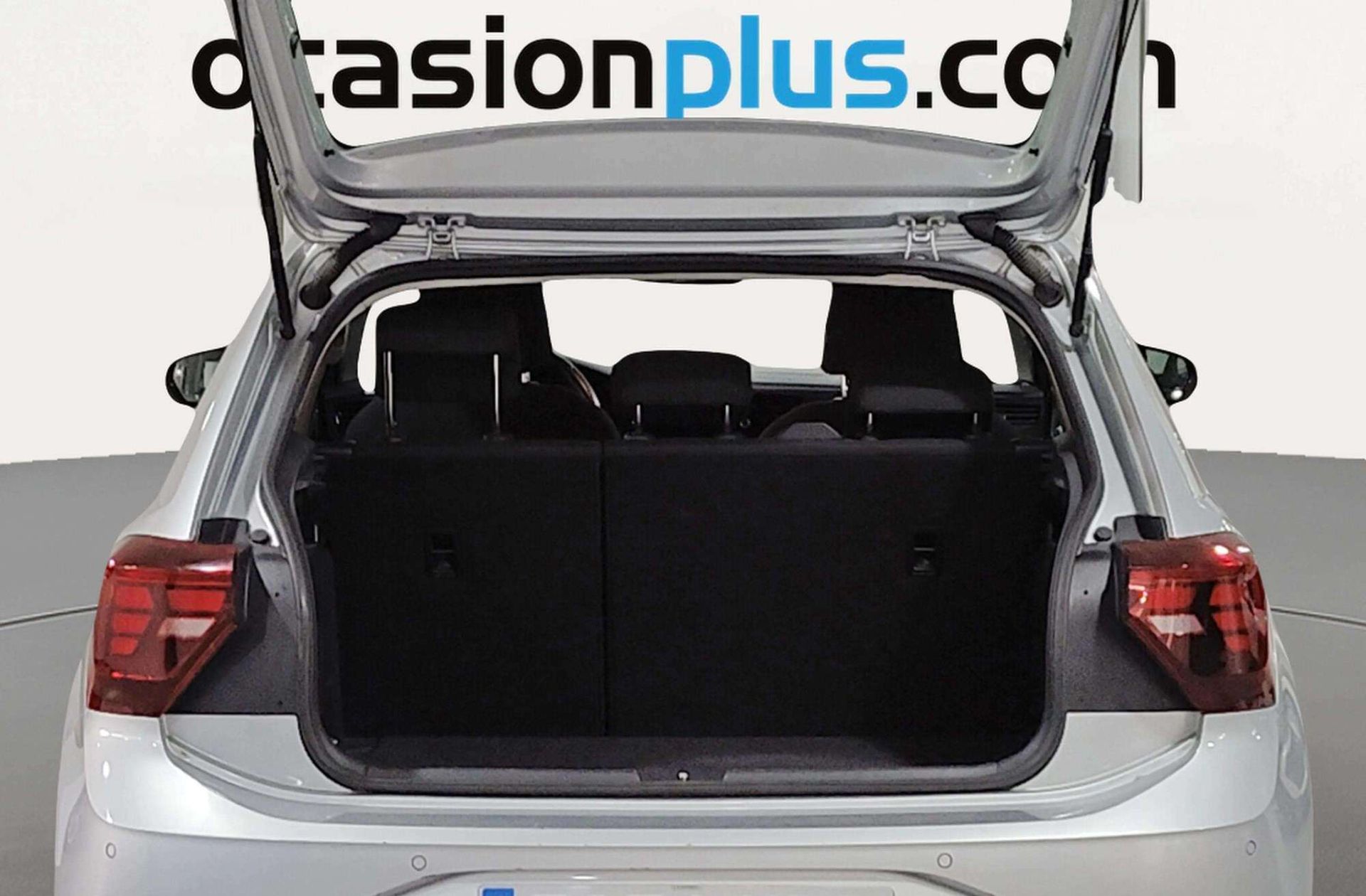 Volkswagen Polo Life 1.0 TSI - foto 16