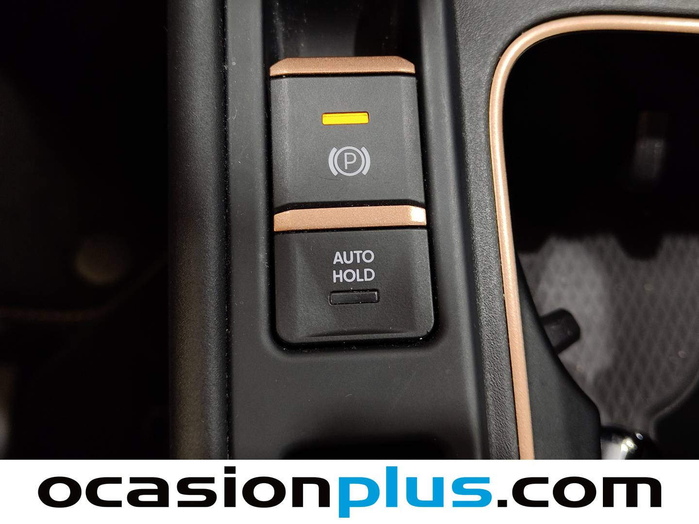 Cupra Terramar Cupra Terramar 1.5 eTSI DSG (150 CV) automático
