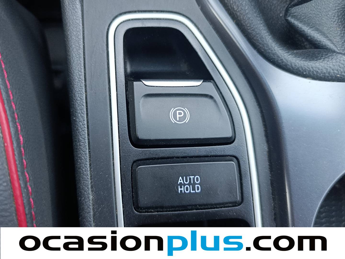 Hyundai Tucson Hyundai Tucson 1.6 CRDI 48V N-Line 4x2 (136 CV) al mejor precio