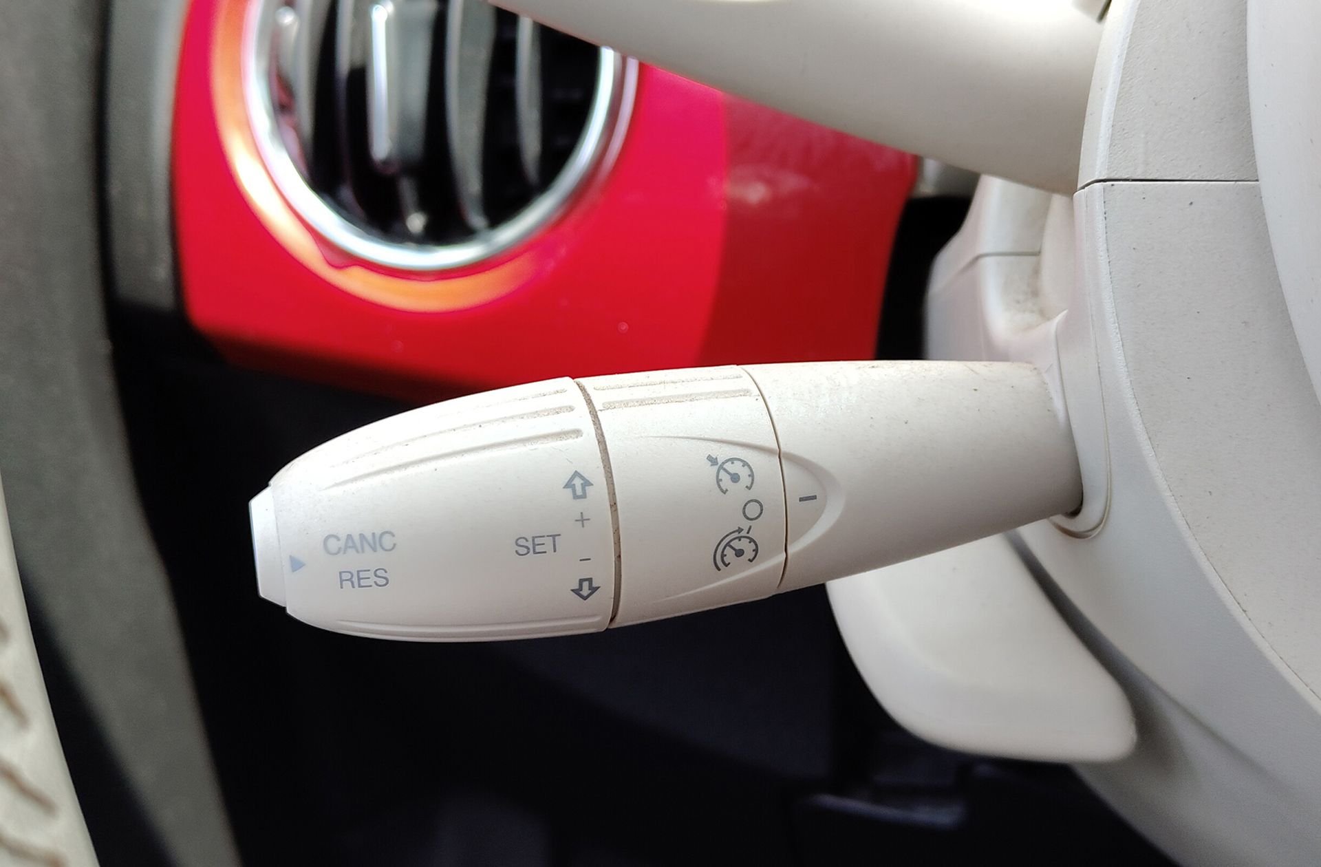 Fiat 500 1.0 Hybrid Dolcevita - foto 24