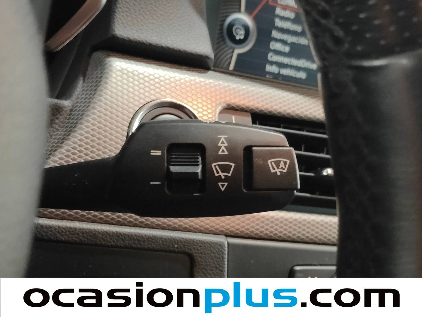 BMW Serie 3 BMW Serie 3 320d Coupe (184 CV) Pack M seminuevo