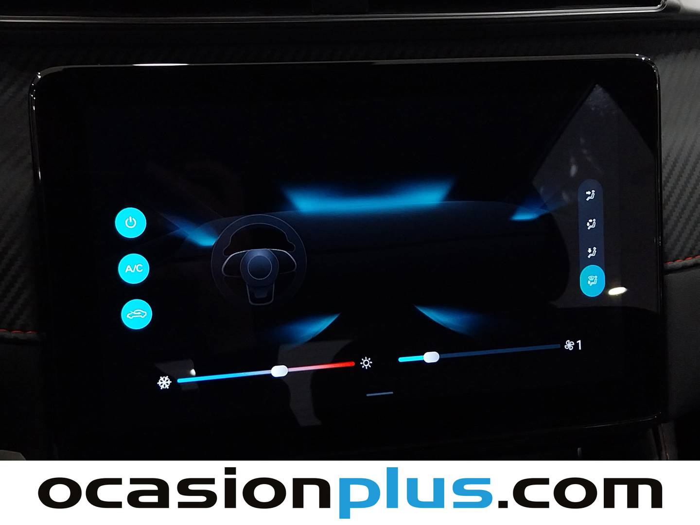 MG ZS MG ZS 1.5 Comfort (106 CV) manual