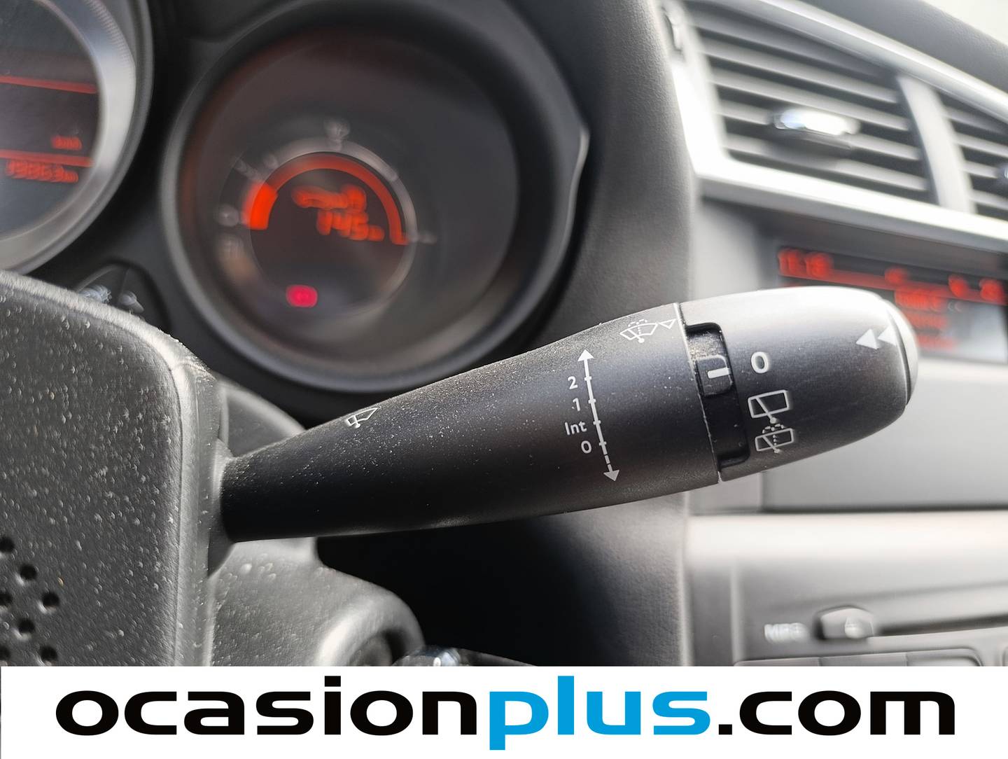 Citroën C4 Citroën C4 1.6 HDI Tonic (92 CV) barato