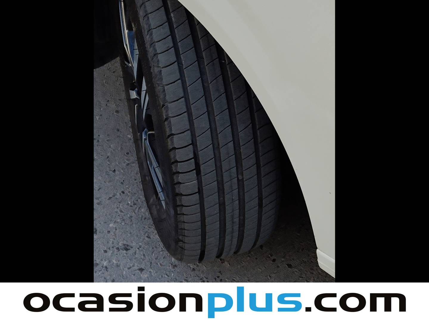 Peugeot 208 Peugeot 208 PureTech 100 Active Pack  (100 CV) gasolina