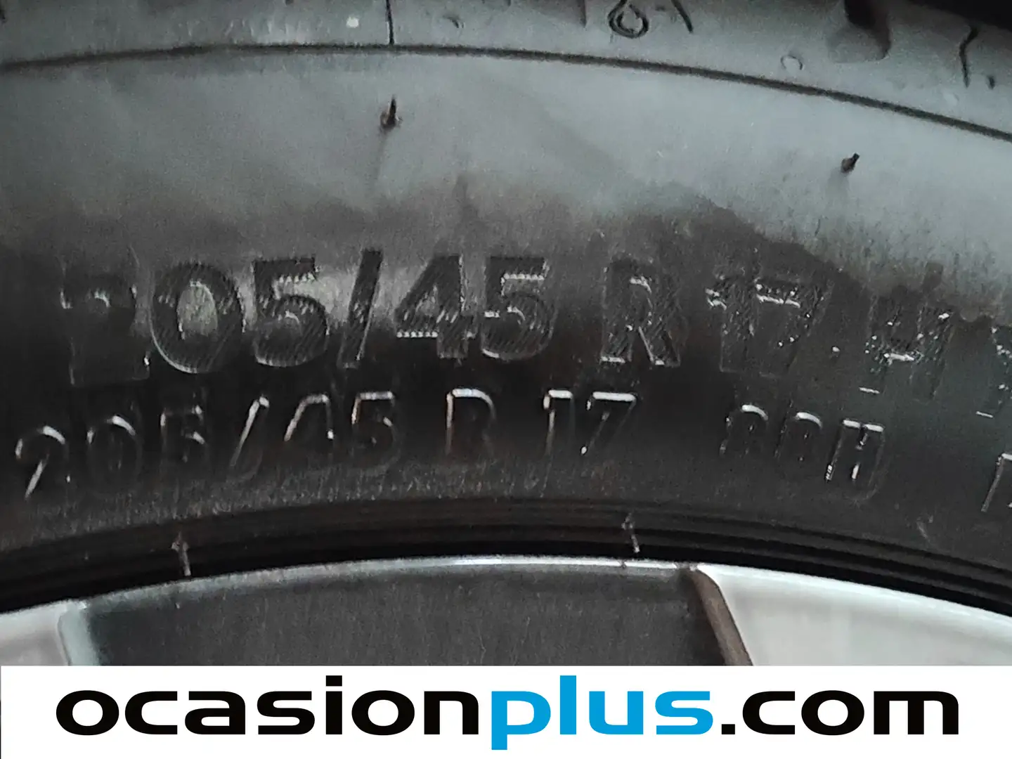 Foto Renault Clio Renault Clio Esprit Alpine E-Tech (143 CV)