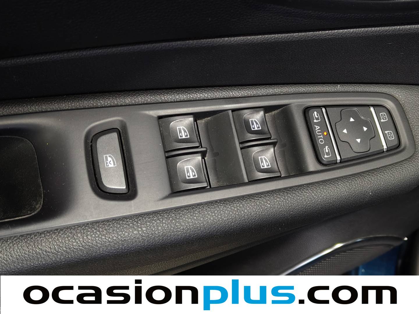 Renault Captur Renault Captur Zen TCe (150 CV) GPF EDC km 0