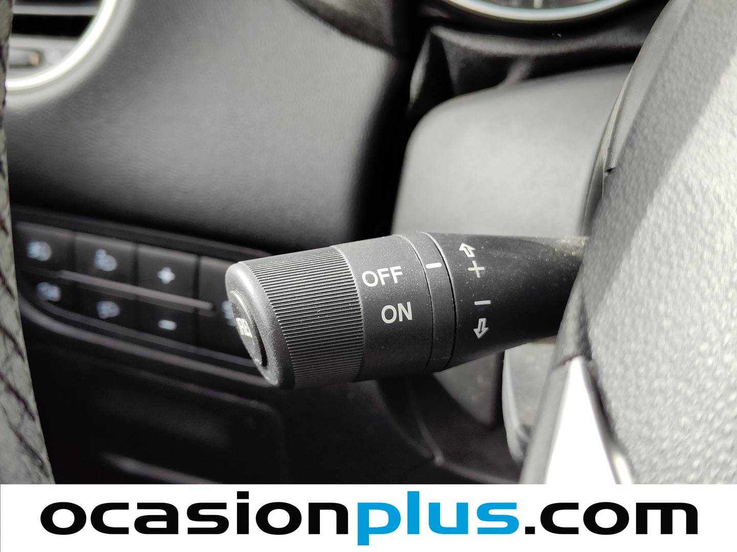 Fiat Punto Fiat Punto 1.2 S&S Easy (69 CV) 69cv