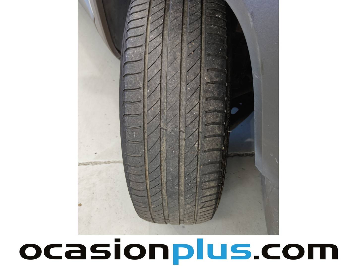 Foto Jeep Renegade Jeep Renegade 1.6 Multijet Longitude 4x2 (120 CV)