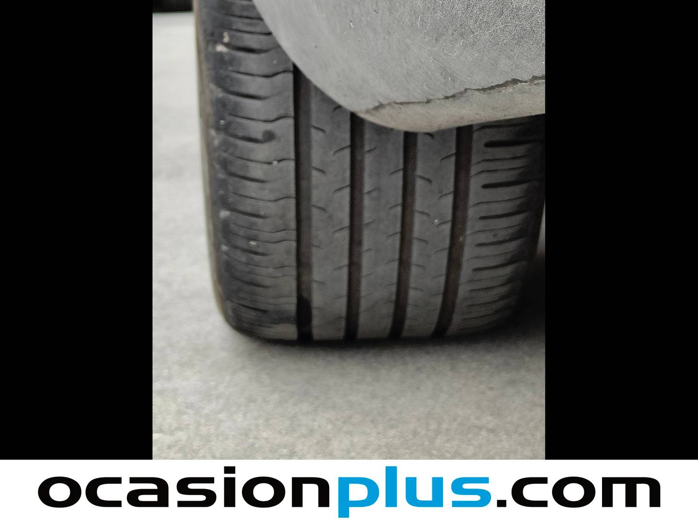 Mercedes Clase C Mercedes Clase C C Estate 220 d All-Terrain 4Matic (200 CV) de segunda mano