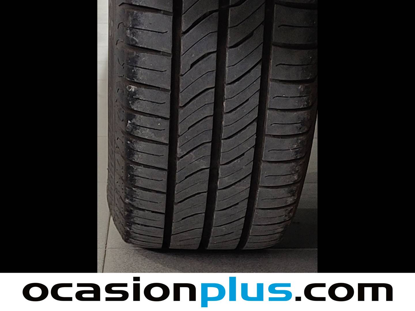 Volkswagen Caravelle Volkswagen Caravelle Origin Batalla Corta 2.0 TDI BMT (150 CV) 8 Plazas km 0