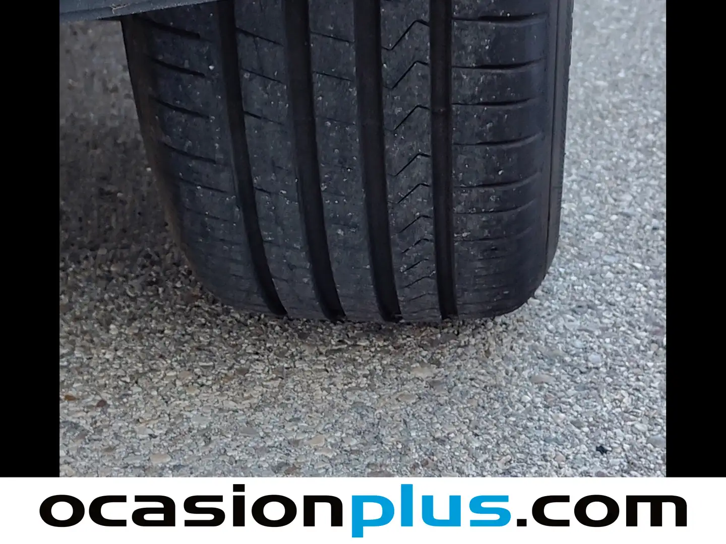 Foto Audi Q3 Audi Q3 Advanced 35 TDI (150 CV) S tronic