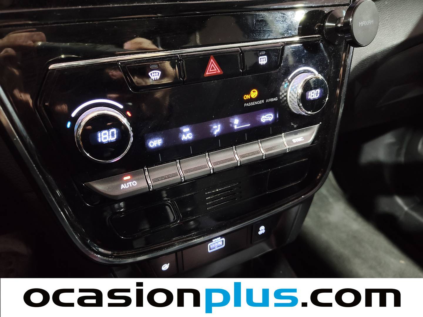 SsangYong Tivoli Grand Ssangyong Tivoli Grand G15T Urban Plus (163 CV) GLP km 0