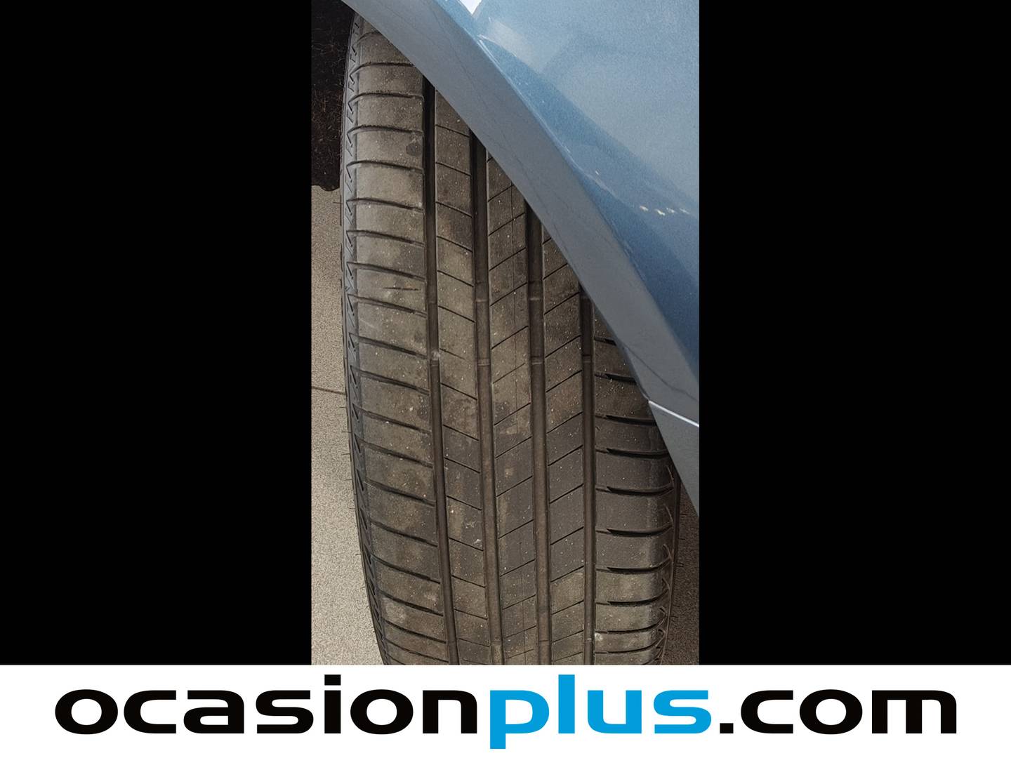 Opel Astra Opel Astra 1.4 Turbo S&S Dynamic (125 CV) de ocasión