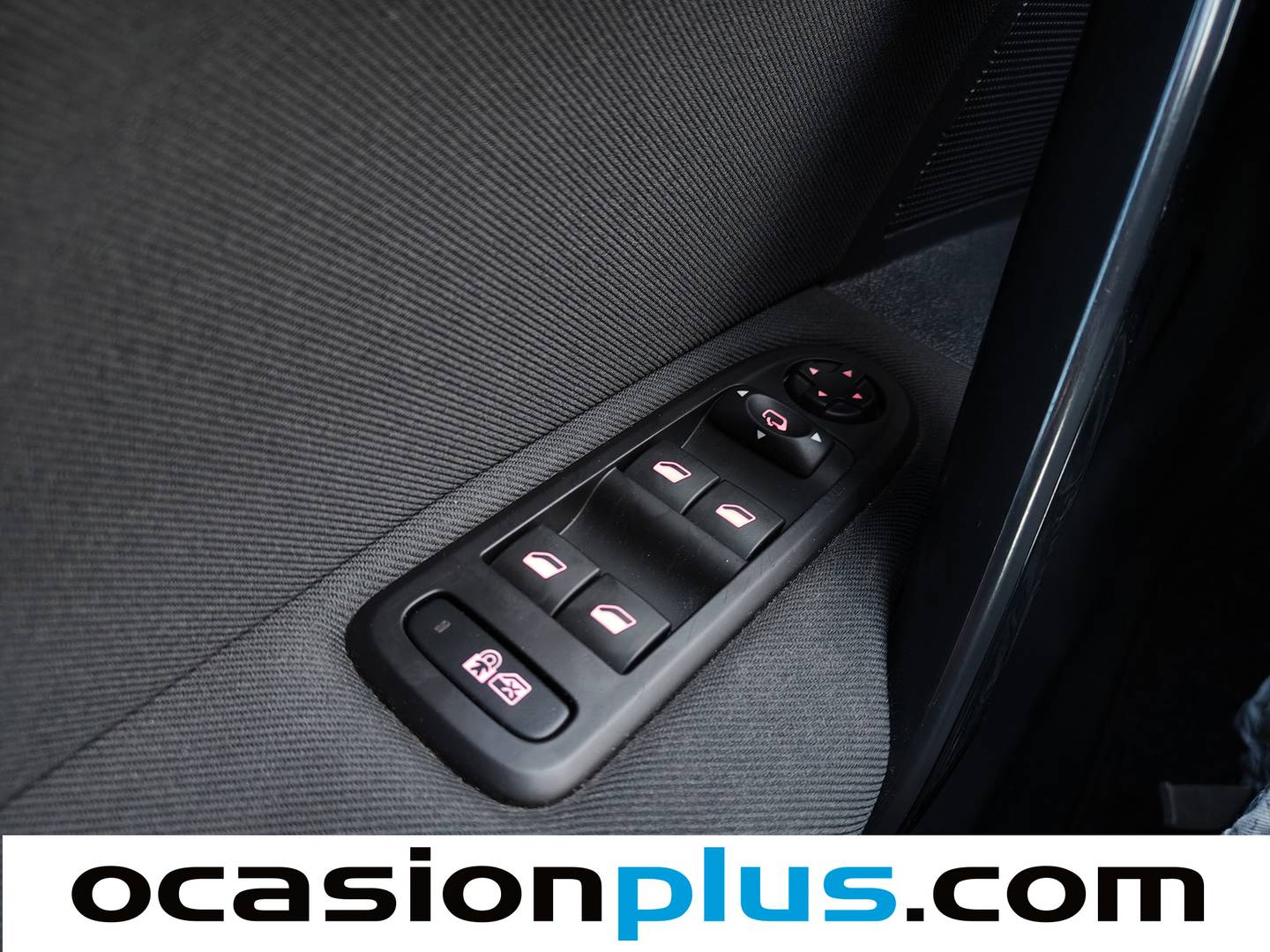 Peugeot 508 Peugeot 508 1.6 BlueHDI Active (120 CV) 2017