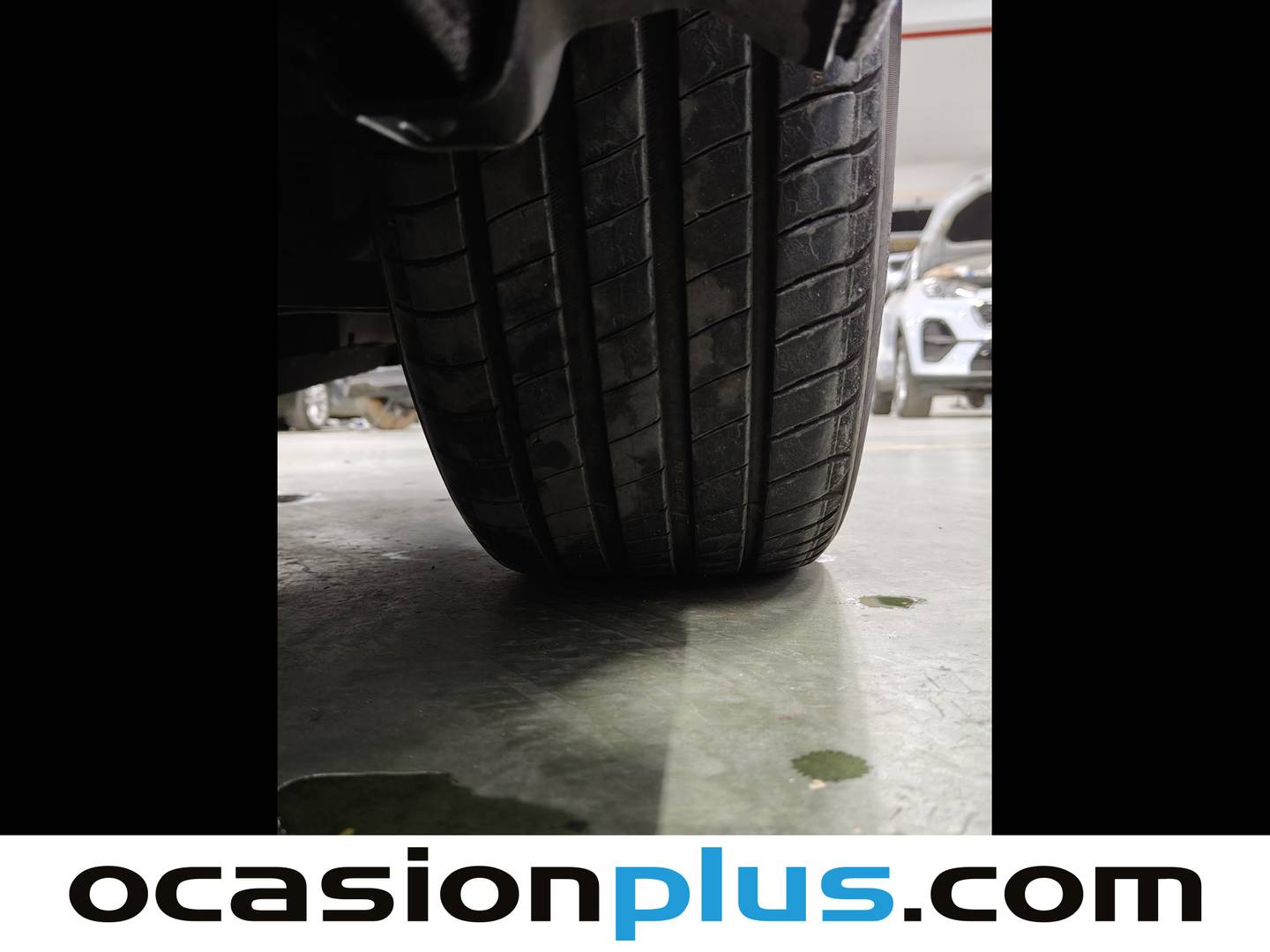 Foto Peugeot 208 Peugeot 208 PureTech 100 Allure (100 CV)