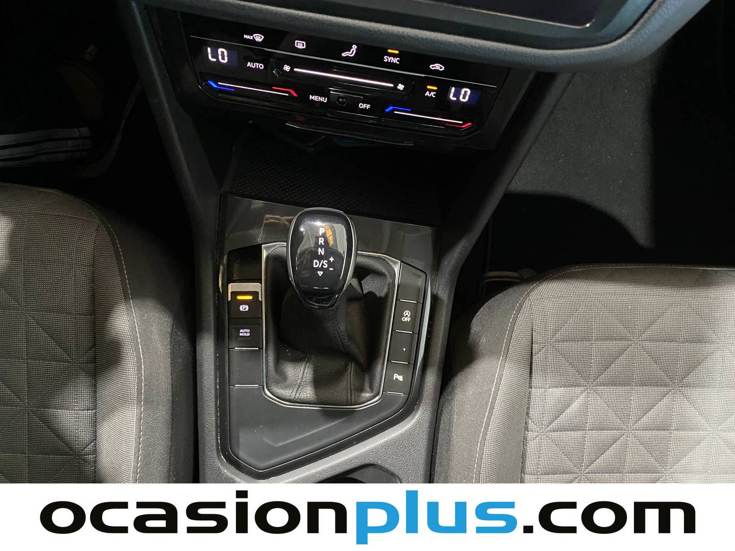 Volkswagen Tiguan Volkswagen Tiguan Life 2.0 TDI (150 CV) DSG de segunda mano
