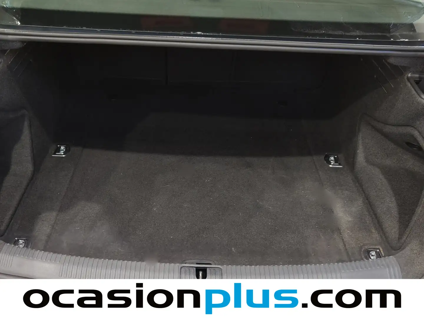 Foto Audi A4 Audi A4 Advanced edition 2.0 TDI (150 CV) S tronic