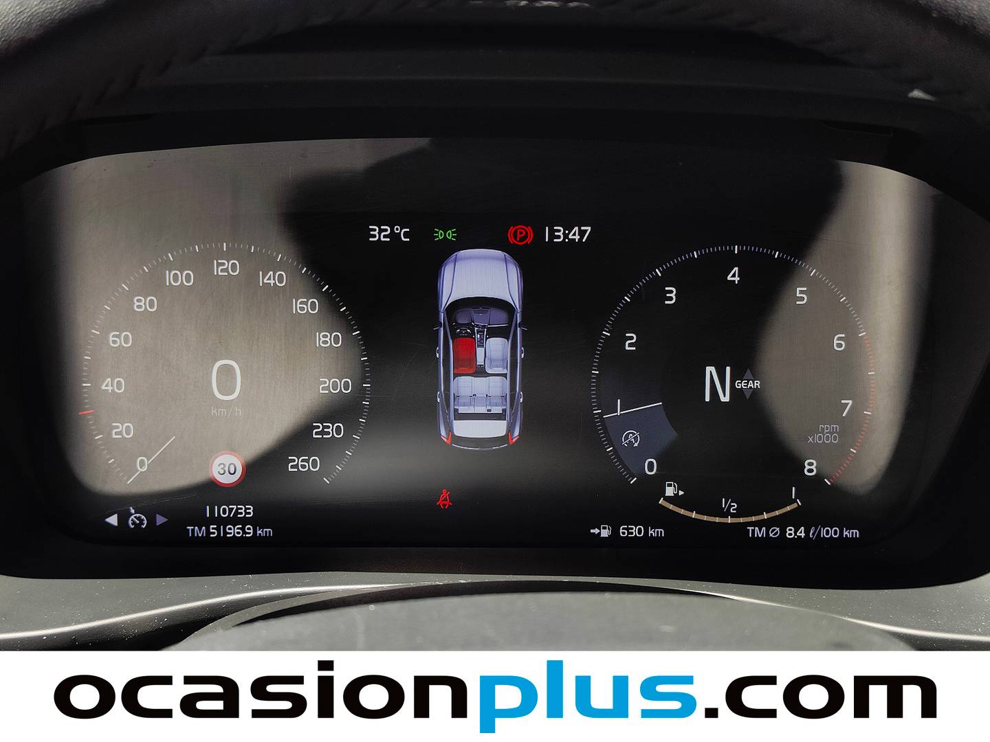 Volvo XC40 Volvo XC40 T3 Momentum Core (163 CV) 2021