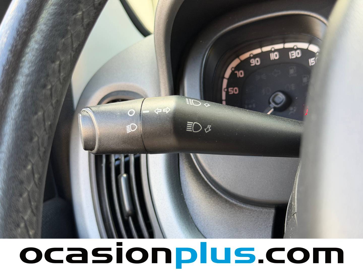 Fiat Panda Fiat Panda 1.2 Lounge (69 CV) 2020