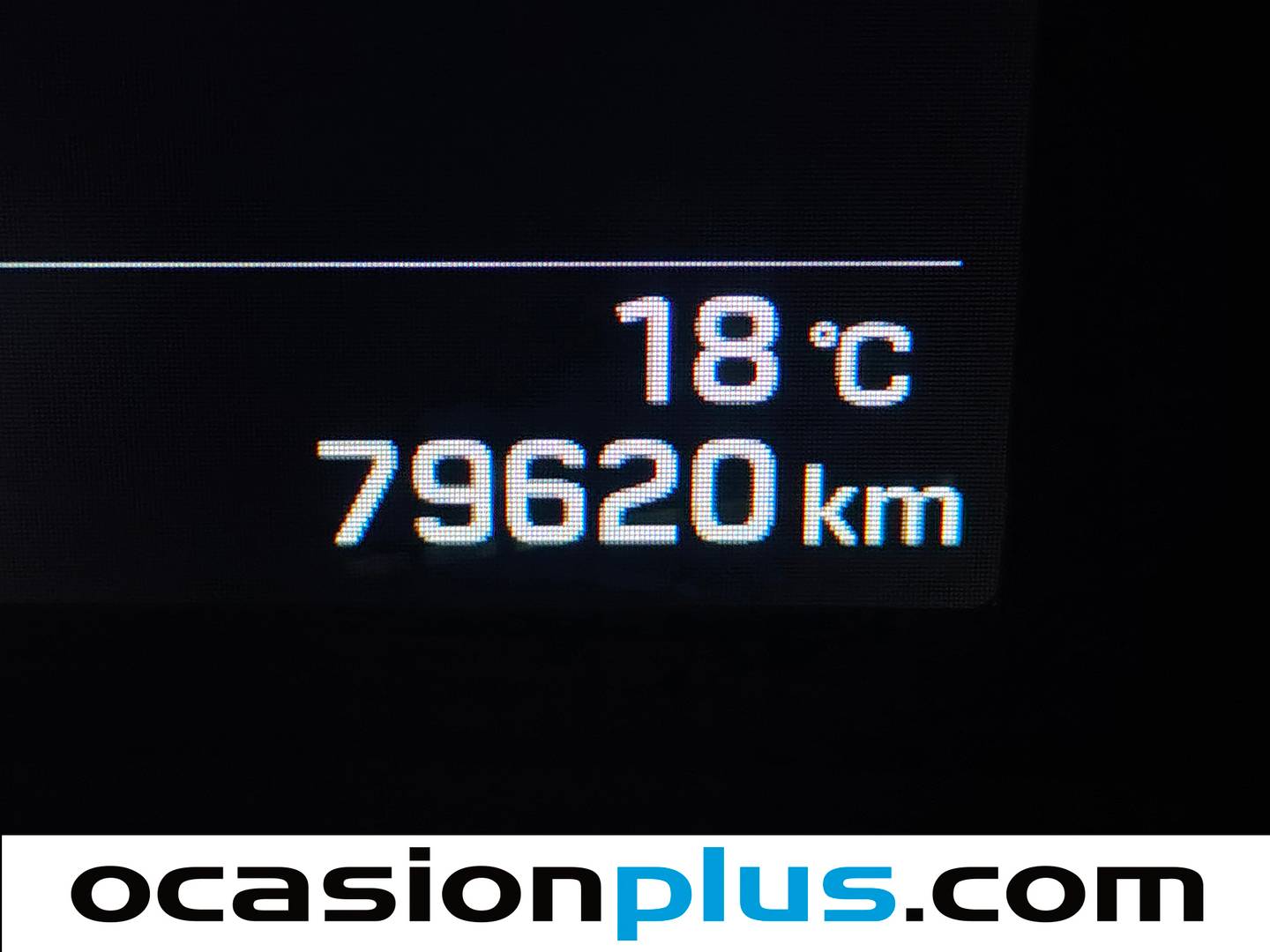 Hyundai Tucson Hyundai Tucson 1.7 CRDI BlueDrive Kosmo 4x2 DCT (141 CV) 141cv