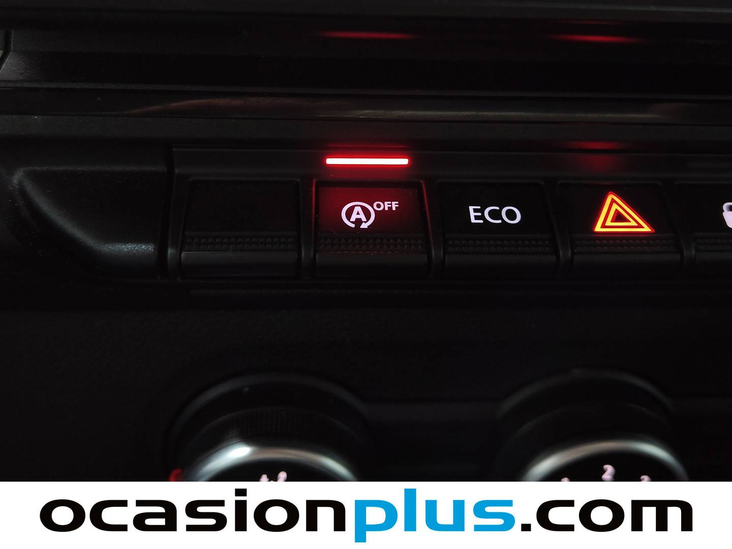 Nissan Townstar Nissan Townstar Furgon 1.3G L1 Profesional (130 CV) seminuevo