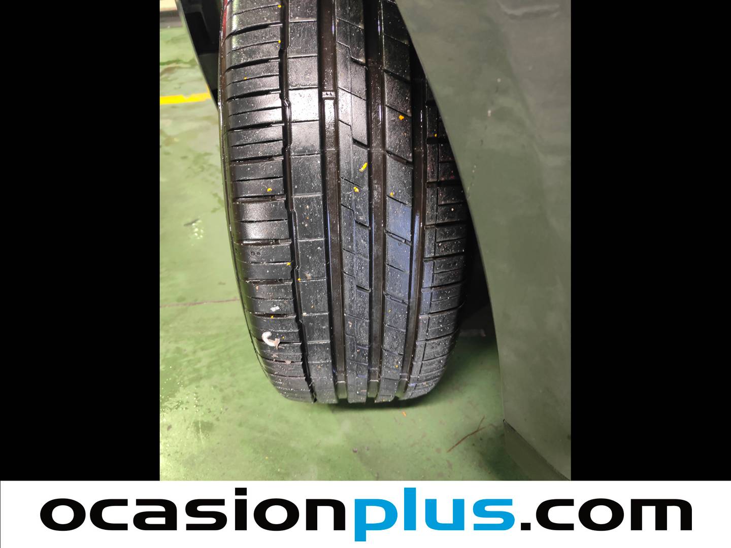 Foto Jaguar F-Pace Jaguar F-PACE 2.0T i4 Prestige AWD Auto (250 CV)