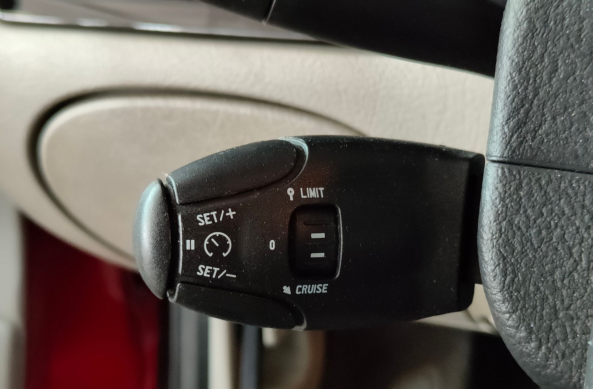 Citroën C5 1.6 HDi Premier - foto 19