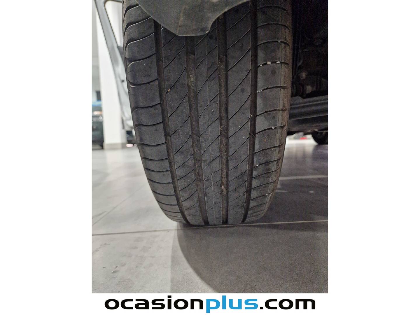 Fiat 500X Fiat 500X 1,0 Firefly S&S Connect (120 CV) 2022