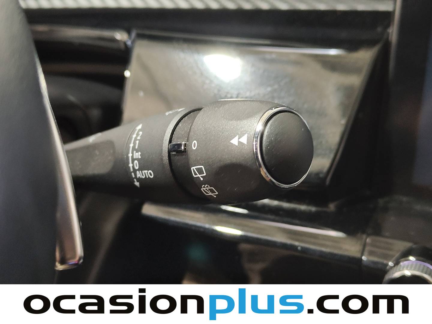 Foto Peugeot 508 Peugeot 508 SW BlueHDi 130 S&S GT EAT8  (130 CV)