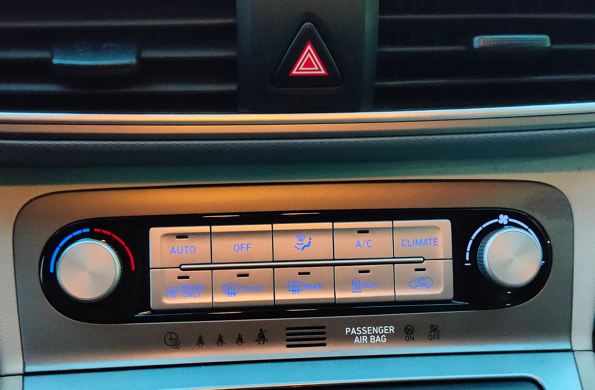 Hyundai Kona EV Tecno - foto 38