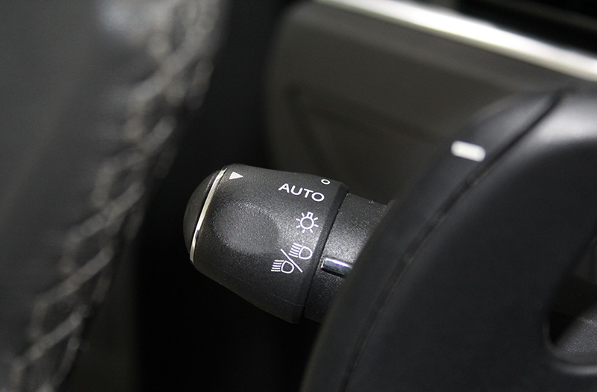 Peugeot 508 RXH 2.0 HDi Hybrid - foto 31