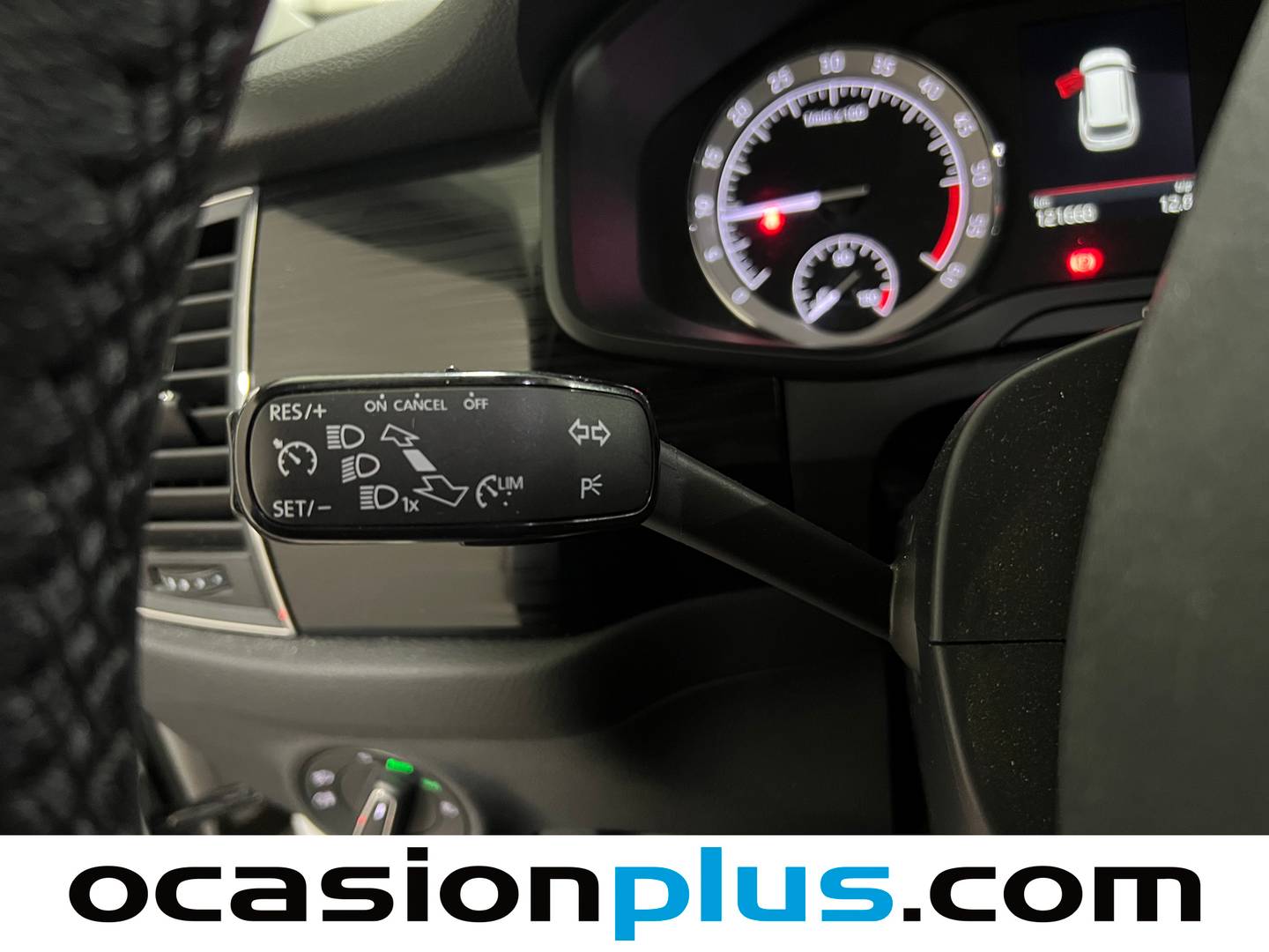 Skoda Kodiaq Skoda Kodiaq 2.0 TDI Style 4x4 DSG (150 CV) 150cv