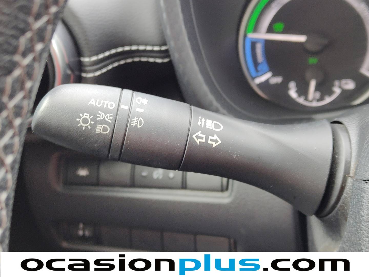 Foto Nissan JUKE Nissan Juke Hybrid N-Design Black Auto (143 CV)