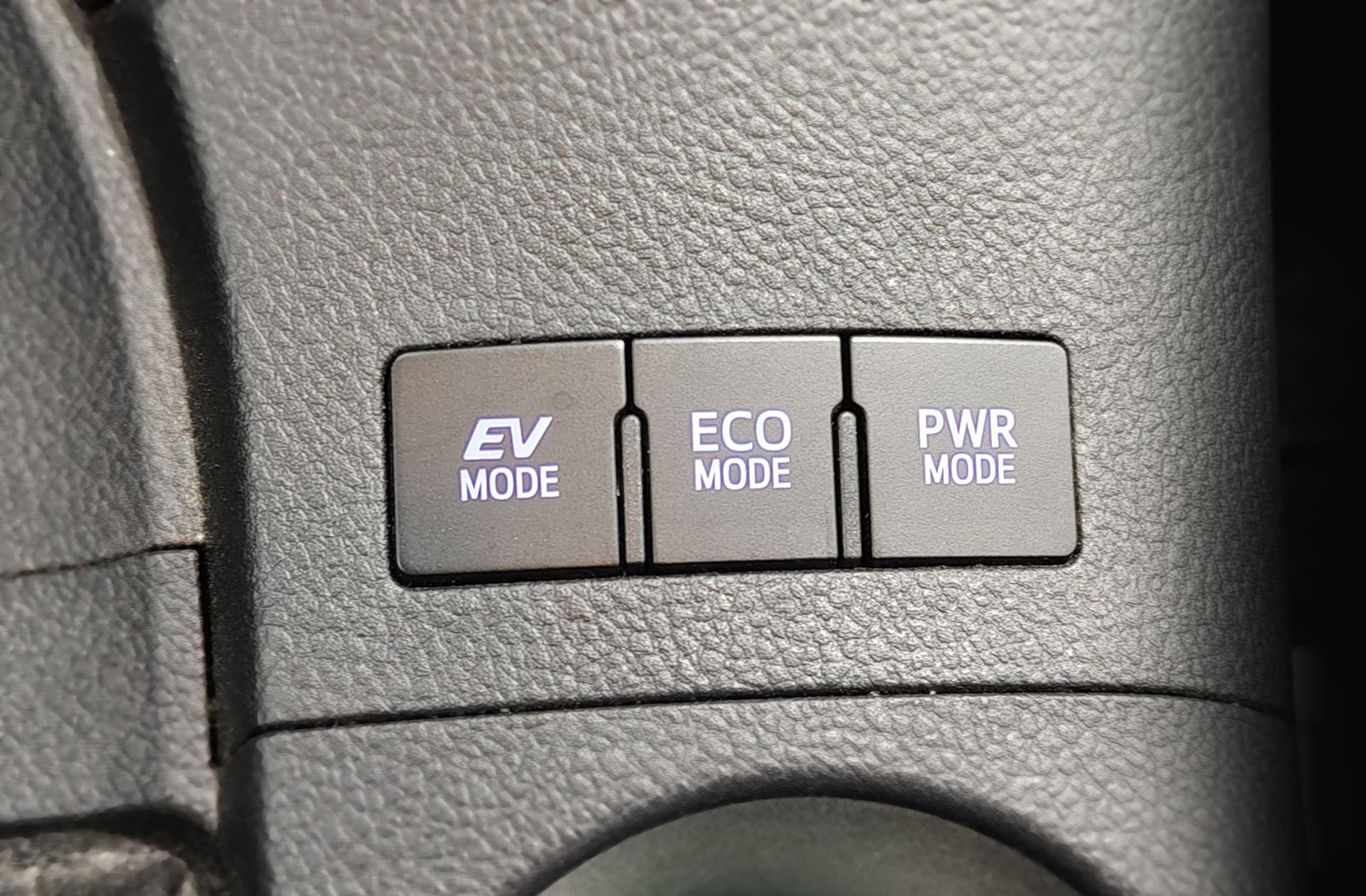 Toyota Auris 140H Touring Sports Active - foto 8